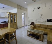 Bán căn hộ cao ốc b ngô gia tự, phường vườn lài, tp hcm.