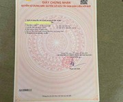 Bán đất khu đô thị kim sơn, mạo khê, quảng ninh 1.091m