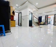 Bán nhà hẻm xe hơi âu dương lân   p.3 quận 8   75m2   4pn   nhỉnh 6 tỷ   lh 0784968131