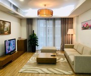 Chính chủ cần bán căn hộ cao cấp tại dolphin plaza, số 28 trần bình, phường mỹ đình 2, quận nam từ