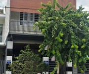 Chính chủ cần bán gấp 2 căn nhà liền kề tại xã diên sơn, diên khánh, khánh hòa