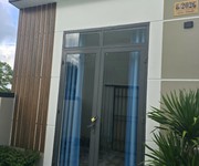 Cần bán gấp  nhà đẹp vào ở ngay vĩnh thái, nam nha trang  giá chỉ 874 triệu