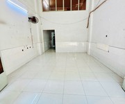 Nhà cũ vị trí đẹp 4.1 14.5/nh 5.5m hẻm 154 âu dương lân p3q8