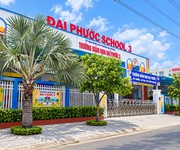 Chính chủ bán 3 lô đất odt có sẵn 26 phòng trọ có dòng tiền ngay đường tỉnh 743a