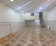 Dp201   ⚡ gấp gấp bán nhà mt nguyễn thị nhuần nhỉnh 9.x tỷ