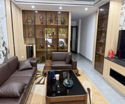 Bán nhà phố cảm hội, 74m2, 5 tầng, mặt tiền 4m, 16.5 tỉ, nhà đẹp ở luôn, ngõ ba gác tránh xe máy