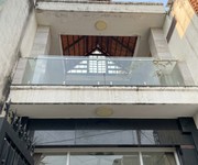 H3158  nhà vuông vức 1/ xô viết nghệ tĩnh chỉ 10.x tỷ