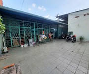 T3159 ⚡ gấp gấp nhà ngang 24m xô viết nghệ tĩnh nhỉnh 49.x tỷ