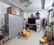K3160  nhà vuông a4 xô viết nghệ tĩnh nhỉnh 10.x tỷ
