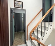 Bán nhà hẻm lê văn duyệt, bình thạnh, 43m2  4x11m , 2 tầng, 3pn, sổ đỏ chính chủ, giá tốt. lh: