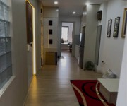 Bán căn hộ góc 35m    ngõ 19 đông tác, vị trí trung tâm đống đa   giá chỉ 2,1x tỷ