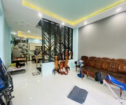 Bán nhà đẹp 3 tầng, 63m2 đường số 23, bình trưng tây, q2, tp hcm, sổ hồng riêng. giá 7.48 tỷ.