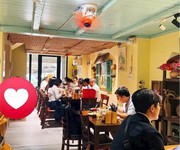 Bán nhà mặt tiền khu trung sơn , giáp quận 7 , hầm xe thang máy , có dòng tiền sẵng