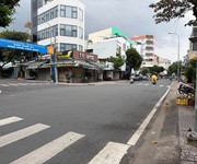Bán nhà mặt tiền gò dầu tân phú   2 tầng   50m  ngang 4.7m   tầm nhỉnh 7