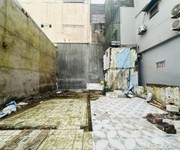 Đất sát mt nguyễn du, đi bộ ra bạch đằng, công viên sông hàn, 72m2, ngang 6.7m, 4.xx tỷ