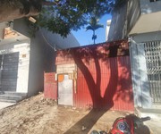 Bán đất mặt đường 353, Phạm văn Đồng, Dương Kinh, Hải Phòng.