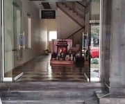 Chuyển công tác bán đất tặng nhà 110m2 x 3 tầng trục chính khu đô thị Đức Dương giá rẻ