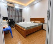 Chính chủ bán nhà 3 tầng   khu Hạ Đoạn 2, Hải An