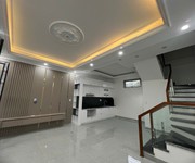 Chính chủ gửi bán căn nhà xây mới tại Kiều Hạ- Đông Hải 2