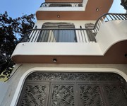 Bán Nhà Thạch Bàn - Long Biên, Ô Tô sát nhà. 70m x 6 tầng, thang máy, Ngõ thoáng, Rá chỉ 13 tỷ