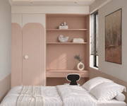 Bán Căn hộ 2PN, diện tích 67m2 dự án Ecolife Signature đường Mê Linh, phường Liên Chiểu, Đà Nẵng