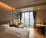 STUDIO 36M  THANH TOÁN 70, nhận nhà sớm khai thác ngay