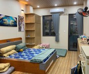 Mặt tiền khu vip p. phước bình - đương 10 -4x30 - 10tyxx