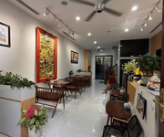 Bán biệt thự liền kề đường vịnh tây 2 số nhà 57, nghĩa trụ, hưng yên
