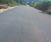 Đất đẹp   giá tốt - cần bán lô đất 2 mặt tiền 8.313,8 m  tại xã nam hà lâm hà, tỉnh lâm đồng