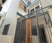 Nhà 2 lầu/st/4pn vị trí đẹp âu dương lân p3q8 p.chánh hưng