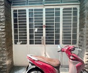 Nhà mới 4 tầng sát đường huỳnh mẫn đạt p4q5