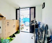 Nhà hẻm ô tô phan sào nam, quận tân bình, 3 x 14m, 7.4 tỷ