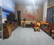 Đường lê văn hưu sát phố cổ hội an 105m2, ngang 6.5m, 2 tầng 5.x tỷ