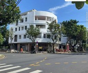 Mỹ Út 0971468168 Cho thuê mặt bằng 2 mặt tiền, phù hợp kinh doanh, quảng cáo thương hiệu