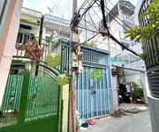 Bán nhà dt 113m2- đ.tôn thất thuyết- thông ra đ,khánh hôi- hoàng diệu- bến vân đồn- nguyễn tất