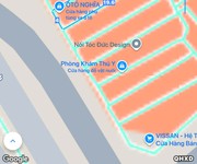 Quận 1: bán nhà 3 tầng mặt tiền nguyẽn thái học, p.bến thành- dt 4m 19m vuông vức- ngay ngã tư trần