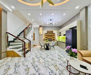 Hiếm bán nhà mặt tiền 1t2l, đương huỳnh tấn phát, 60m2, hẻm xe hơi né nhau, giá nhỉnh 4 tỷ