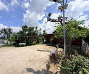 6,5 tỷ sở hữu khu vườn view sông   không gian sống đậm chất nghỉ dưỡng  ✨