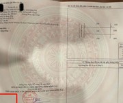 Chính chủ cần bán đất phước tân   tp. biên hòa, đồng nai