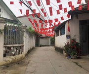 Chính chủ bán 2 lô đất vuông đẹp - khu vực ba sơn - tp. lạng sơn, tỉnh lạng sơn