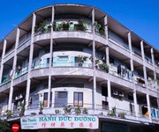 Bán nhà lầu 2 trung tâm quận 5   ngay chợ phùng hưng, giá 2,95 tỷ