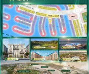 Kính gửi anh/chị thông tin căn:  mã căn: vt48-34 khu vịnh tiên cần giờ
