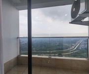 Cần bán căn hộ 2pn trust city 2,36 tỷ giá tốt tầng 19