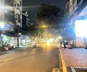 Bán nhà mặt tiền  nguyễn minh hoàng - gần cộng hòa, khu k300, 4x20m, 4 tầng, chỉ 14,3 tỷ.