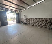 Bán nhà mặt tiền mễ cốc quận 8 - 105m2 - xe hơi đậu trong nhà - nhỉnh 5 tỷ- 0784968131