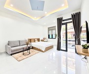 Căn hộ cộng hòa, quận tân bình, 5 triệu
