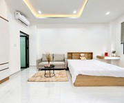 1 Căn hộ cộng hòa, quận tân bình, 5 triệu
