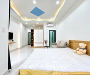 2 Căn hộ cộng hòa, quận tân bình, 5 triệu