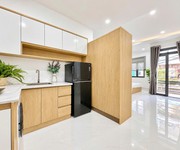 3 Căn hộ cộng hòa, quận tân bình, 5 triệu