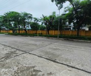 Chính chủ cần bán đất thôn cẩm đội   sát vách kcn thụy vân, phú thọ